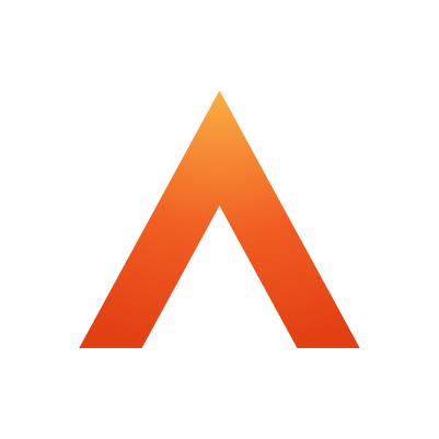 Imagen del Avatar del Producto Imagen del Avatar del Producto