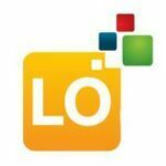 Imagem do Avatar do Produto