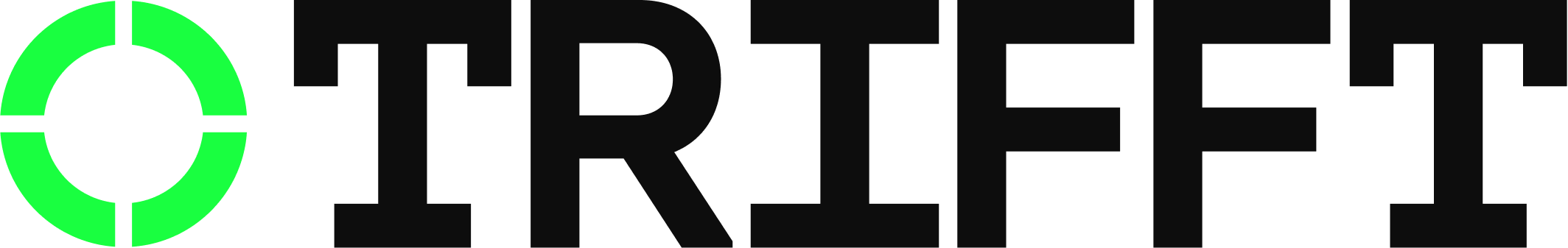 Imagem do Avatar do Produto Imagem do Avatar do Produto