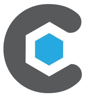 Imagen del Avatar del Producto Imagen del Avatar del Producto