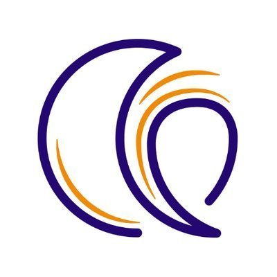 Immagine avatar del prodotto Immagine avatar del prodotto