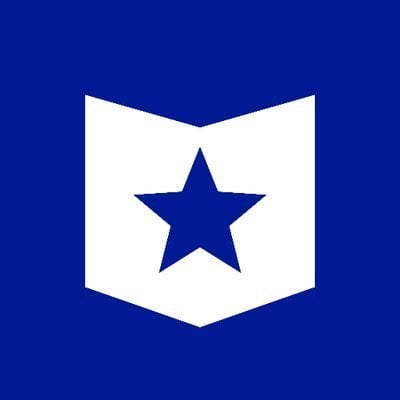 Imagen del Avatar del Producto