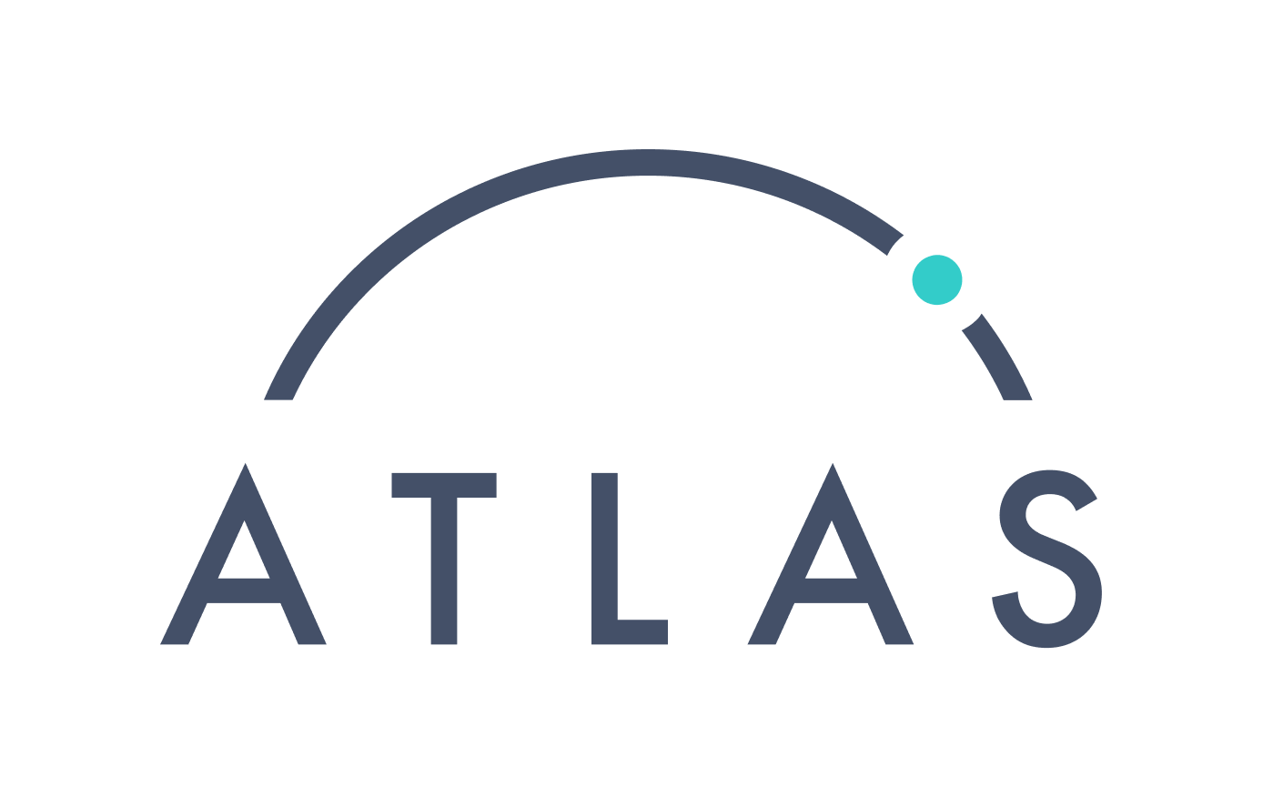 Image de l'avatar du produit Image de l'avatar du produit