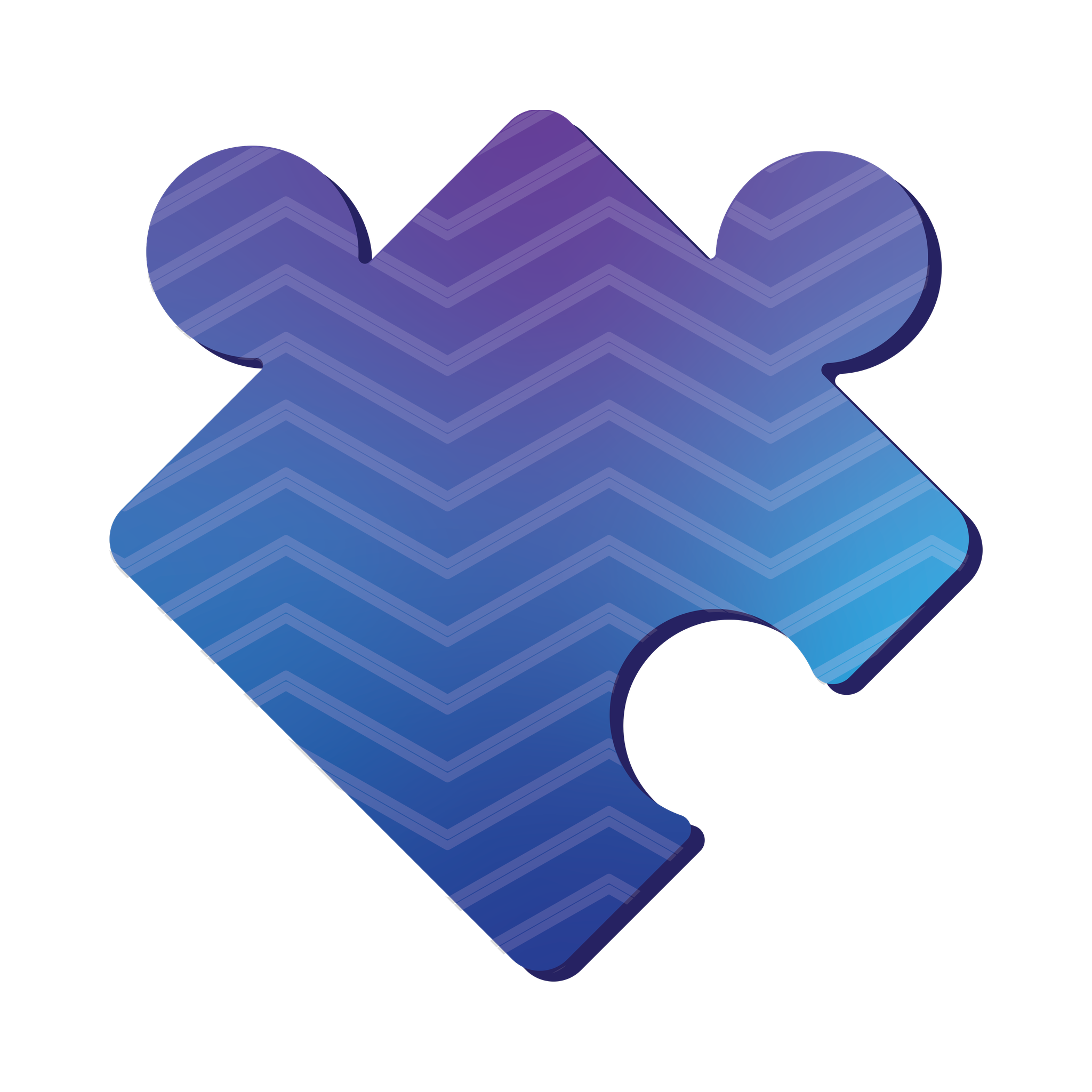 TruLata logo