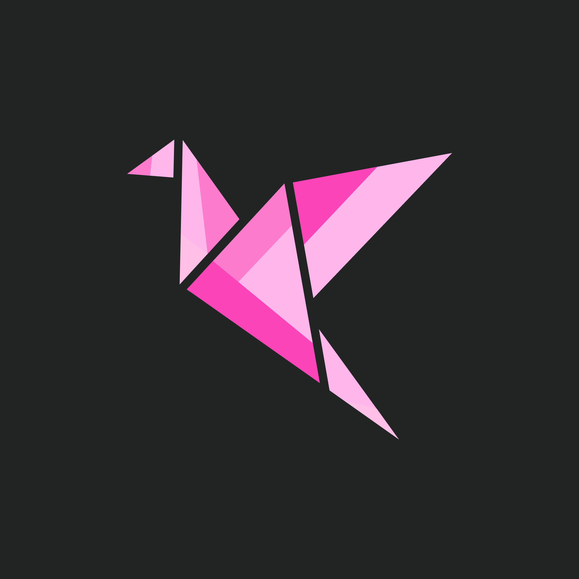 Product Avatar Image