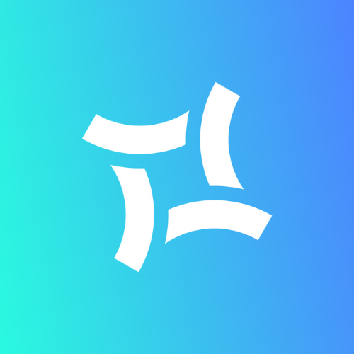 Product Avatar Image Product Avatar Image