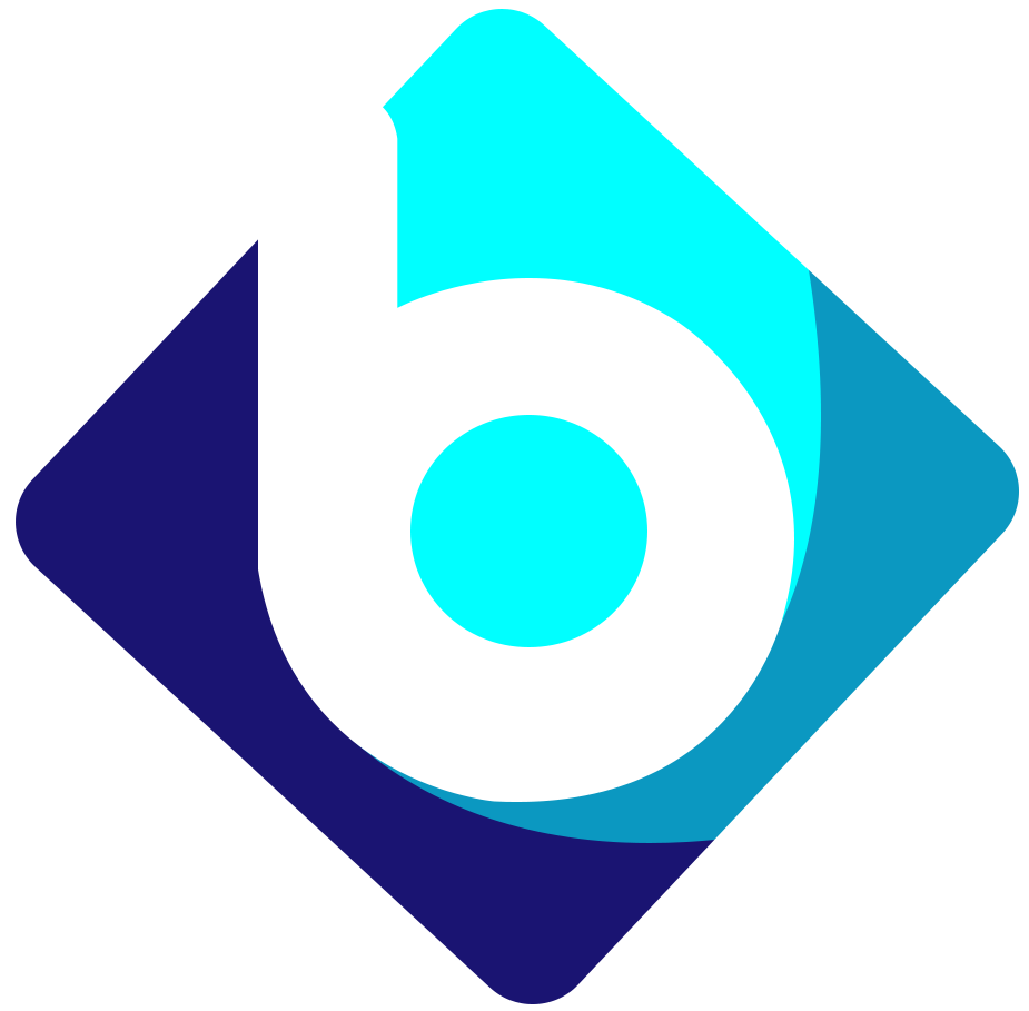 Produkt-Avatar-Bild Produkt-Avatar-Bild