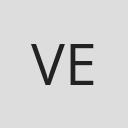 Imagen del Avatar del Producto