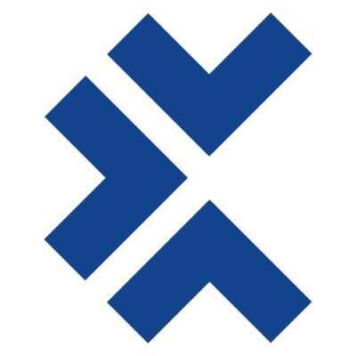 Tricentis Testim Mobile logo