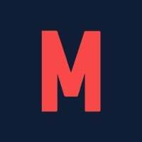 Product Avatar Image