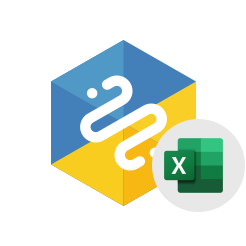 Product Avatar Image Product Avatar Image