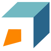 Product Avatar Image Product Avatar Image