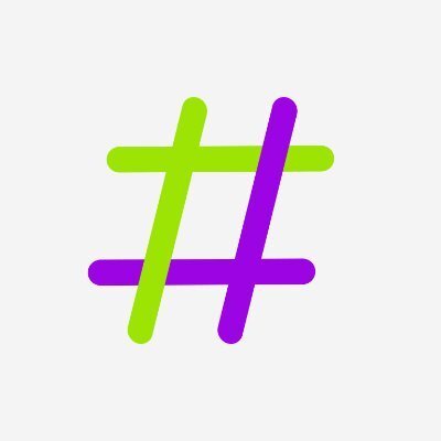 Imagen del Avatar del Producto Imagen del Avatar del Producto