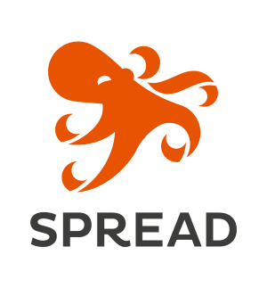 Immagine avatar del prodotto