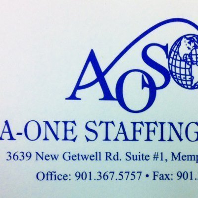 Imagem do Avatar do Produto Imagem do Avatar do Produto