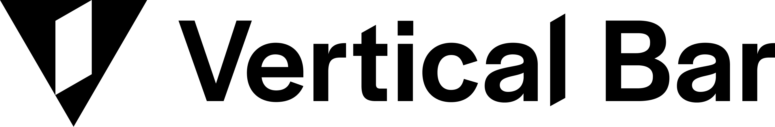CrossCheck logo