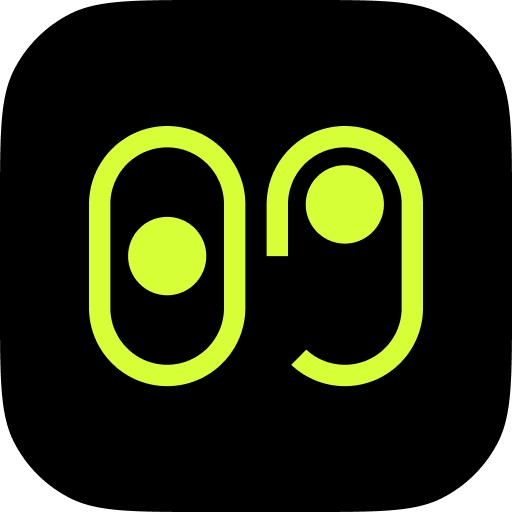 Product Avatar Image Product Avatar Image