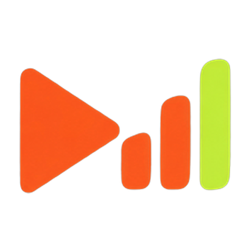 Product Avatar Image