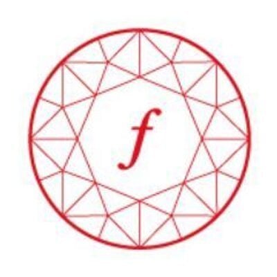 Immagine avatar del prodotto Immagine avatar del prodotto