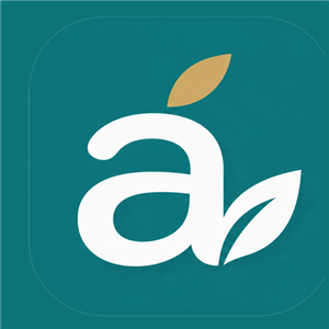 aprèseux Pro logo