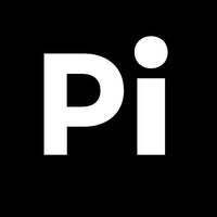 Product Avatar Image Product Avatar Image