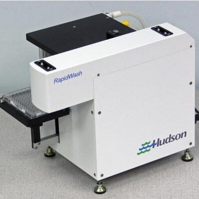 Image de l'avatar du produit