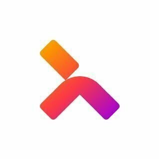 Product Avatar Image