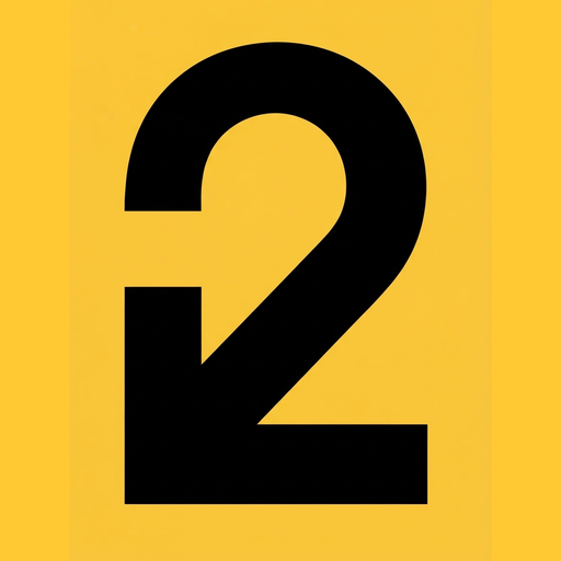 Product Avatar Image