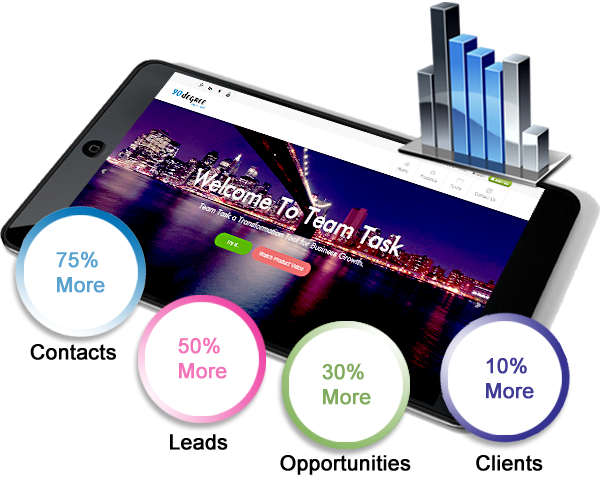 Imagen del Avatar del Producto