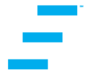 Imagem do Avatar do Produto Imagem do Avatar do Produto