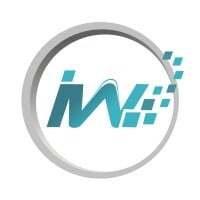 Product Avatar Image Product Avatar Image