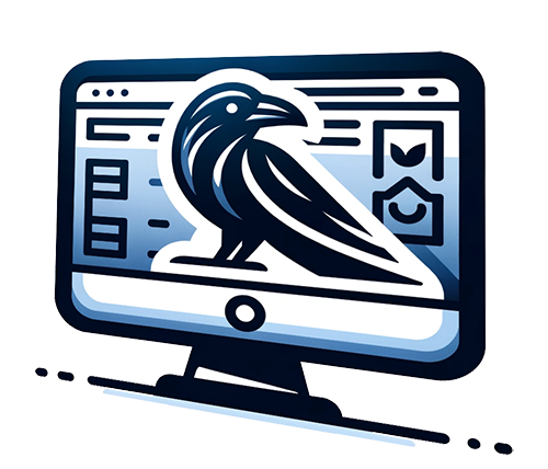 Immagine avatar del prodotto