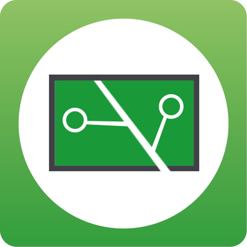 Product Avatar Image