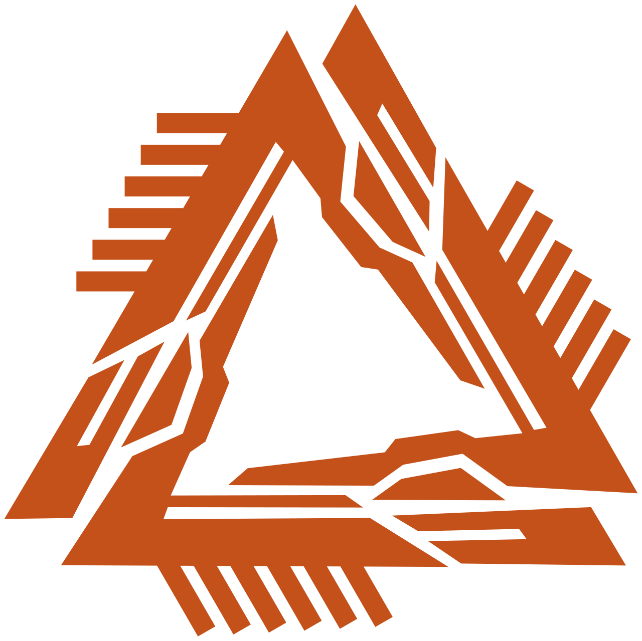 Product Avatar Image