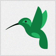 Product Avatar Image Product Avatar Image