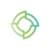 Immagine avatar del prodotto