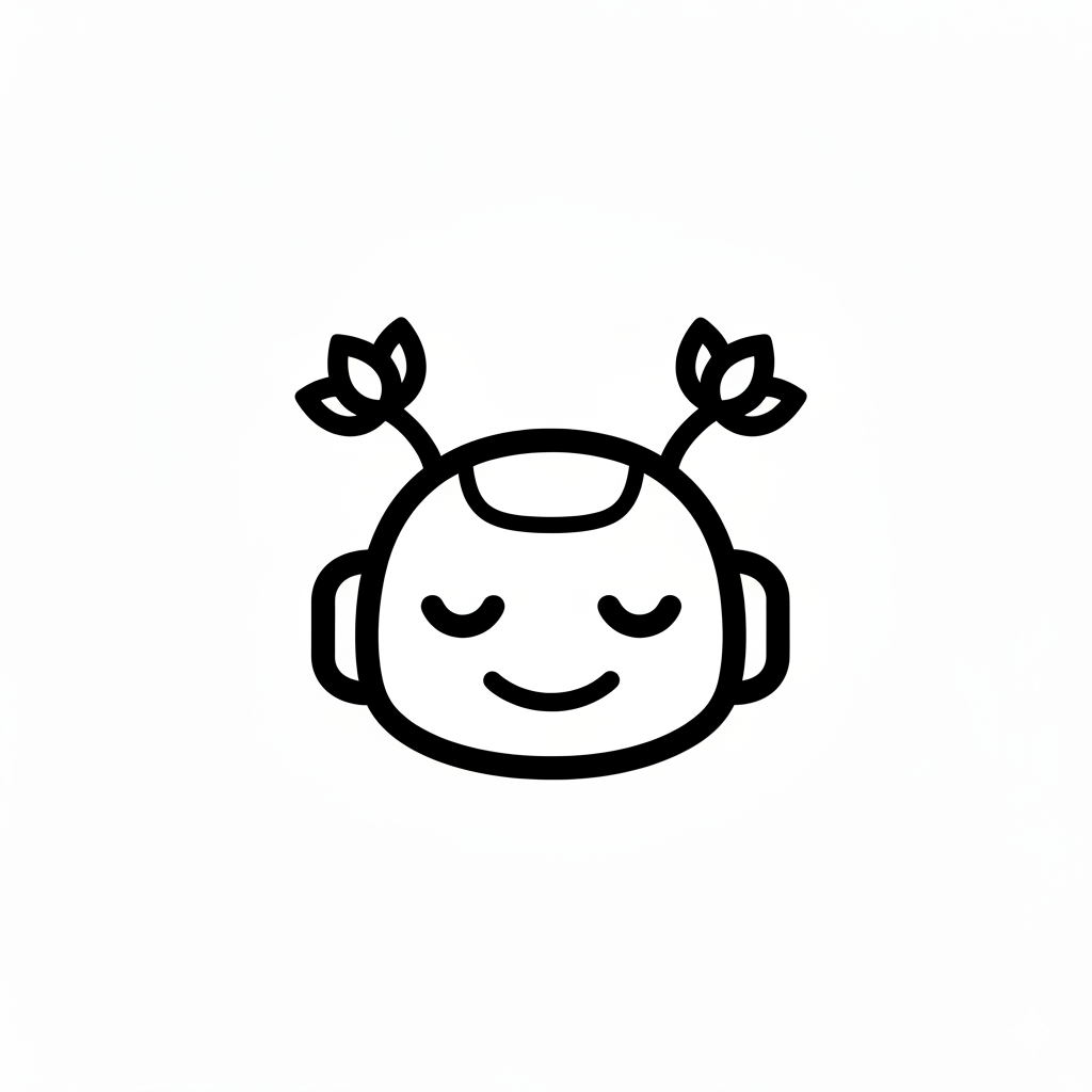 Product Avatar Image