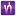 Product Avatar Image
