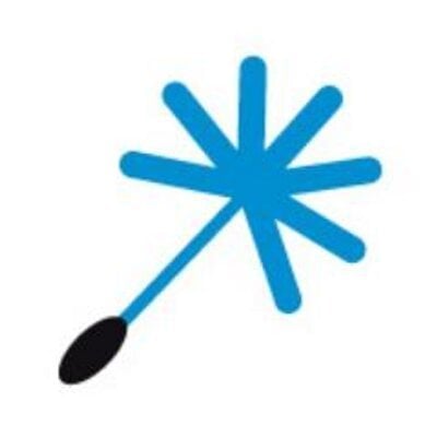 Image de l'avatar du produit Image de l'avatar du produit