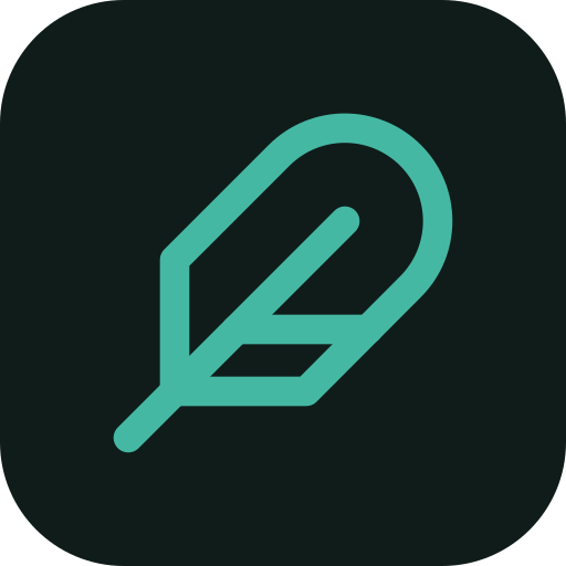 Product Avatar Image