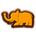 Product Avatar Image