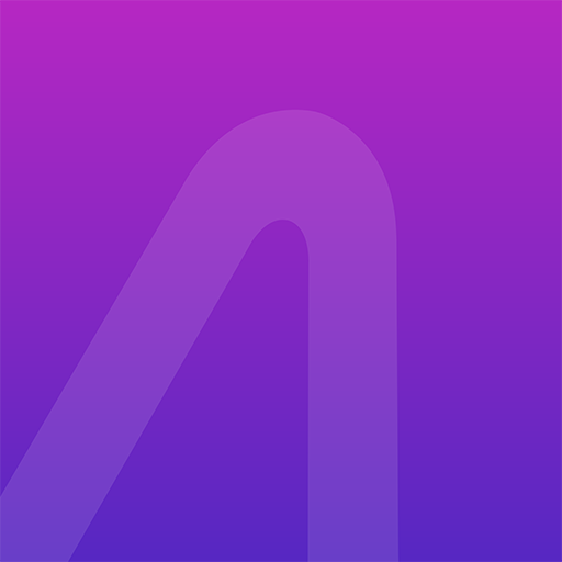 Imagen del Avatar del Producto Imagen del Avatar del Producto