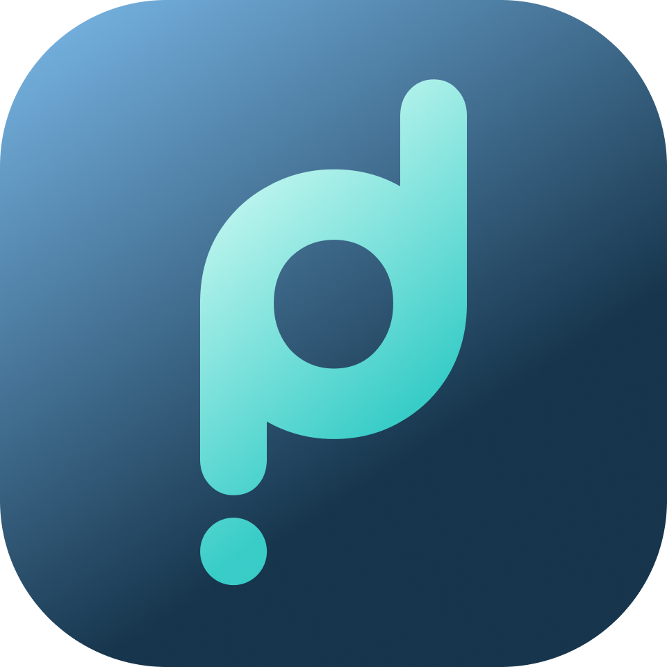 Immagine avatar del prodotto