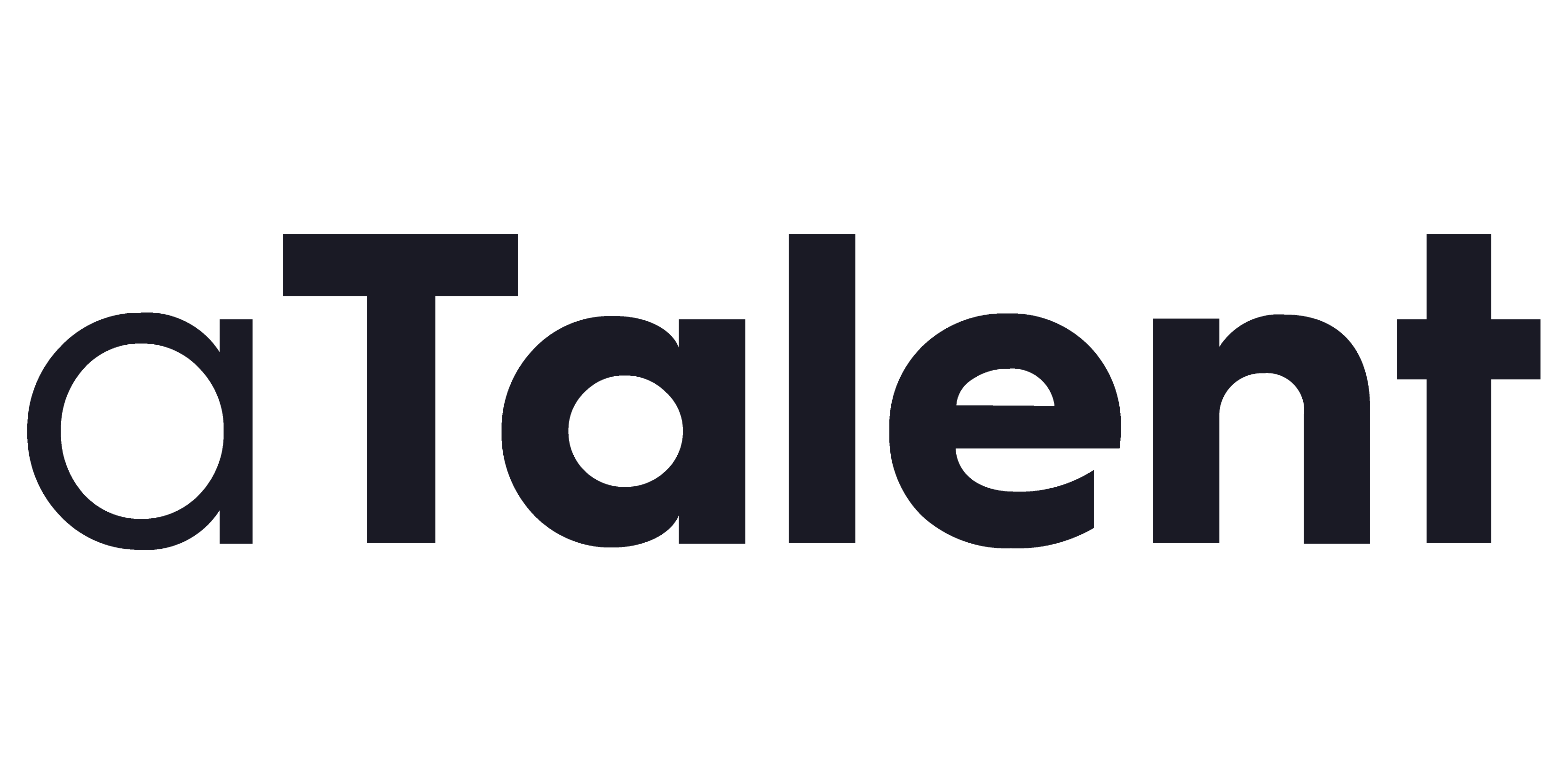 Image de l'avatar du produit