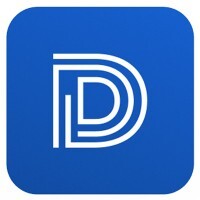 Product Avatar Image