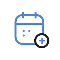 Image de l'avatar du produit Image de l'avatar du produit