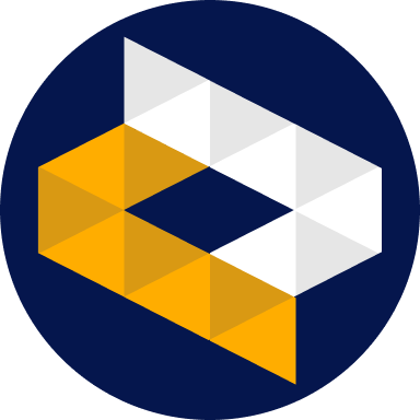 Imagen del Avatar del Producto