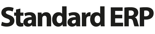 Immagine avatar del prodotto