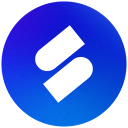 Product Avatar Image Product Avatar Image