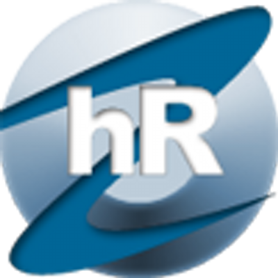 Produkt-Avatar-Bild Produkt-Avatar-Bild